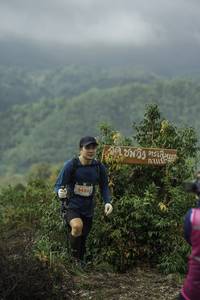 BIB: 54863
                            <button type="button" onclick="openModal(24762550)" class="btn btn-primary btn-sm float-right btn-popup" data-toggle="modal" data-target=".modal-high-quality">
                        <i class="fas fa-shopping-cart"></i> Add to Cart
                    </button>
                                            <button type="button" onclick="isThisMe(24762550, true)" class="btn btn-success btn-sm float-right btn-popup btn-isme hidden" data-toggle="tooltip" data-placement="bottom" title="นี่คือรูปของคุณใช่ไหม คลิกที่นี่เพื่อเอาเข้าอัลบั้ม">
                        <i class="fas fa-plus"></i> Add to album
                    </button>
                    <button type="button" onclick="isThisMe(24762550, false)" class="btn btn-warning btn-sm float-right btn-popup btn-isnotme hidden">
                        <i class="fas fa-ban"></i> Remove from album
                    </button>